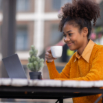 portrait-of-smiling-african-american-businesswoman-2023-11-27-05-10-17-utc