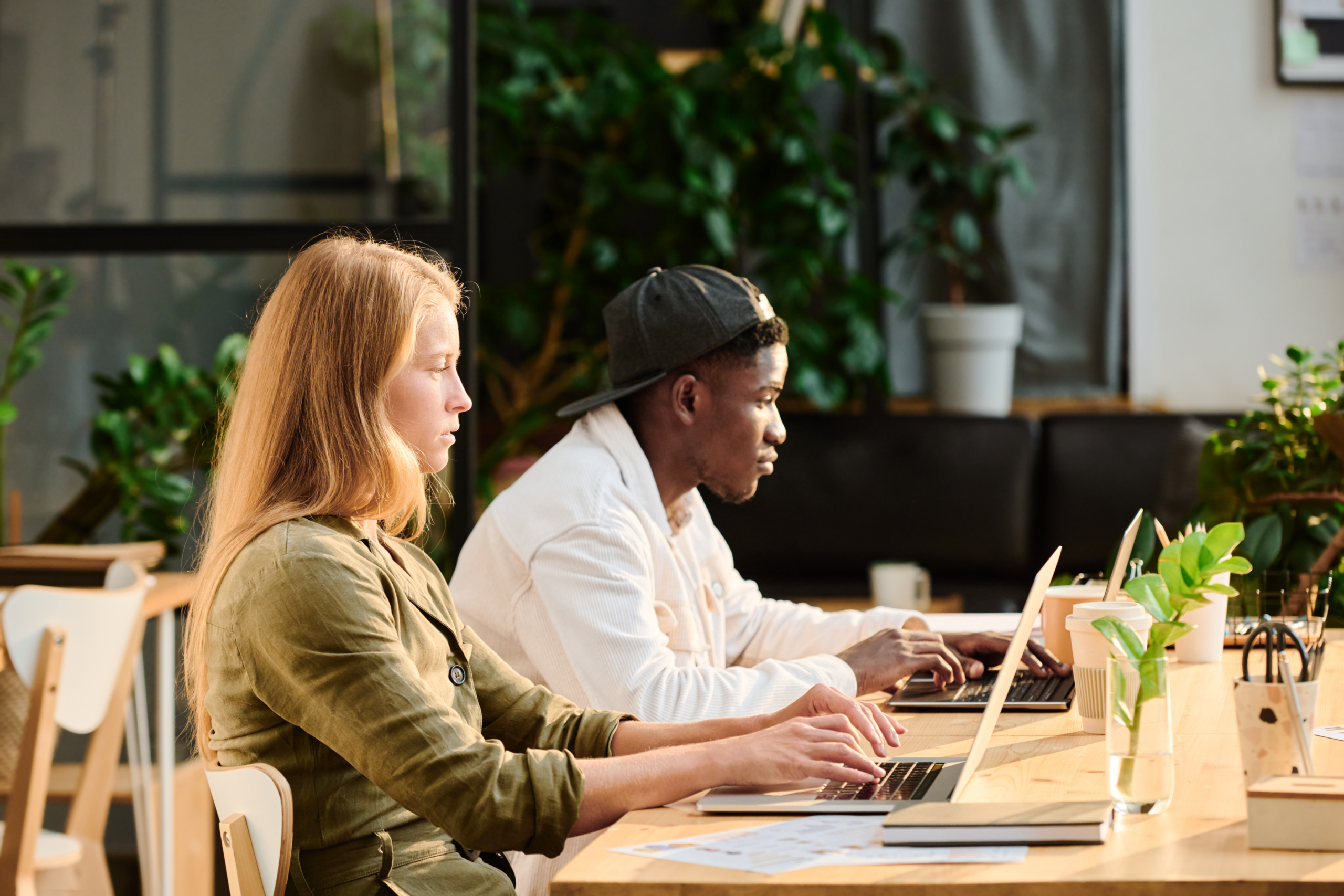 Sécuriser ses paiements en freelance et éviter les impayés