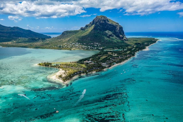 uk-hiring-guide-in-mauritius