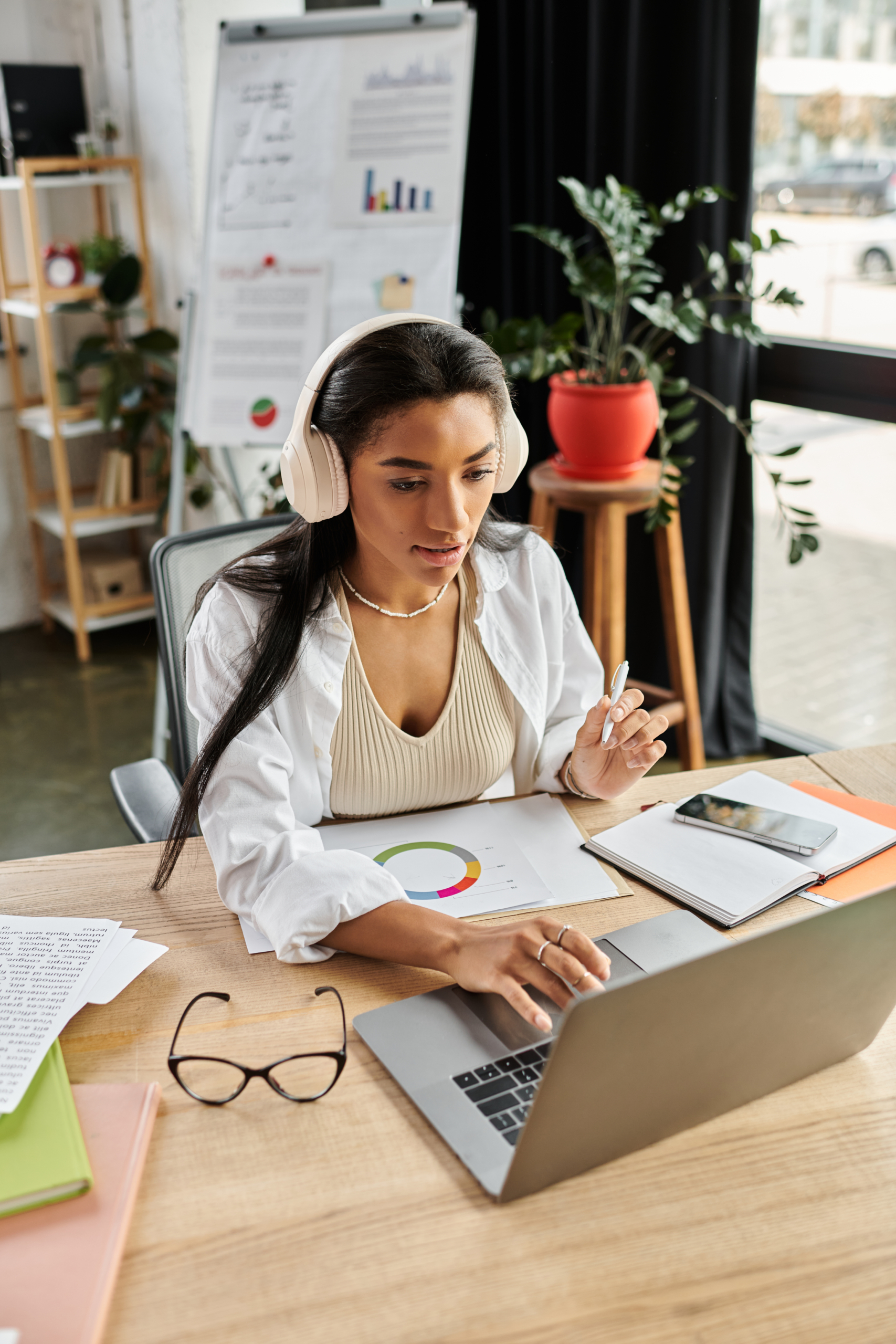 Lavorare in aziende internazionali senza espatriare | Hightekers