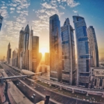 Cost of Living in Dubai