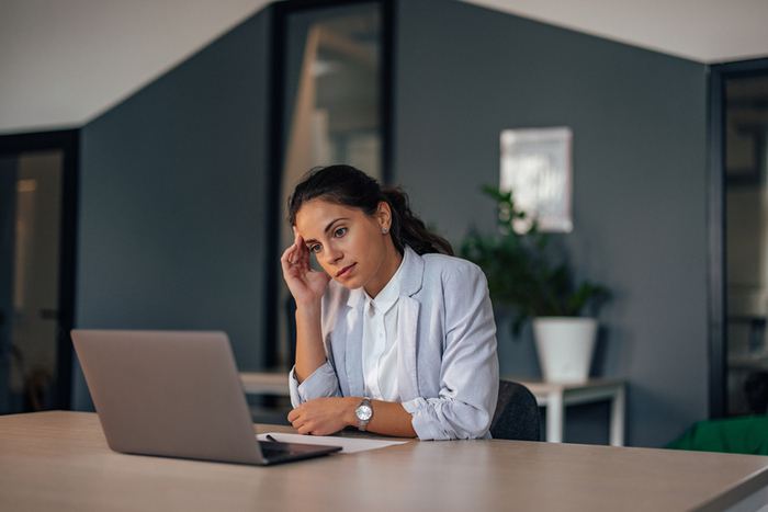 Ricomincia con slancio: il freelancing dopo il licenziamento | Hightekers
